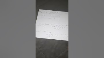 Continuous and Discontinuous Measurement