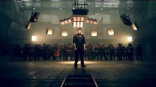 Download Lagu GAMMEL VERSJON: \ MP3