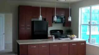 Raleigh Apartments-Manor SIx Forks