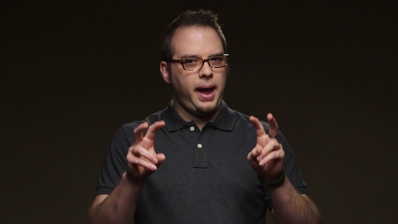 Sensor Size and Depth of Field