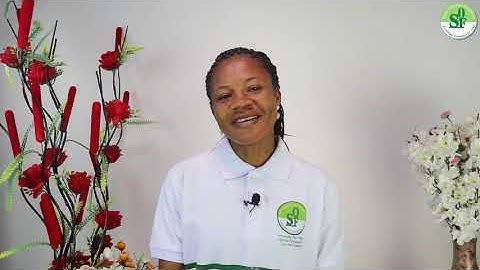 LEARN  IGBO CONSONANTS THE EASY WAY (2020)