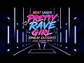 Pretty Rave Girl | Similar Outskirts (feat. Kasane Teto) | New Release | Expert+ | Beat Saber