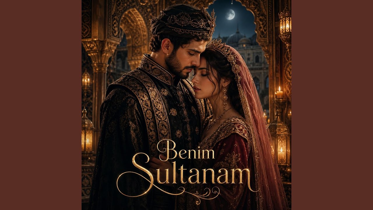 Benim Sultanam - YouTube