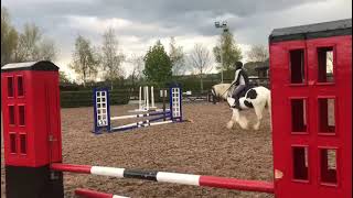 Ad ref 260249 Video 2