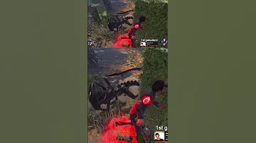 Sustinho Nº 16273 Shadow Mufa De Twitch 