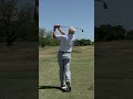 The Perfect Golf Swing (TIPS)