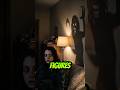 How your brain creates your worst nightmare #NightmareScience #HumanBrain #Shorts