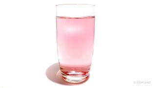 Wildberry Soft Drink Going Bad screenshot 1