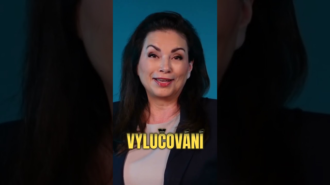 Evropa vstupuje do období změny