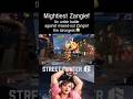 [Street Fighter 6] Chun-Li vs. Zangief: Monster Zangief with Max Stats #sf6 #chunli