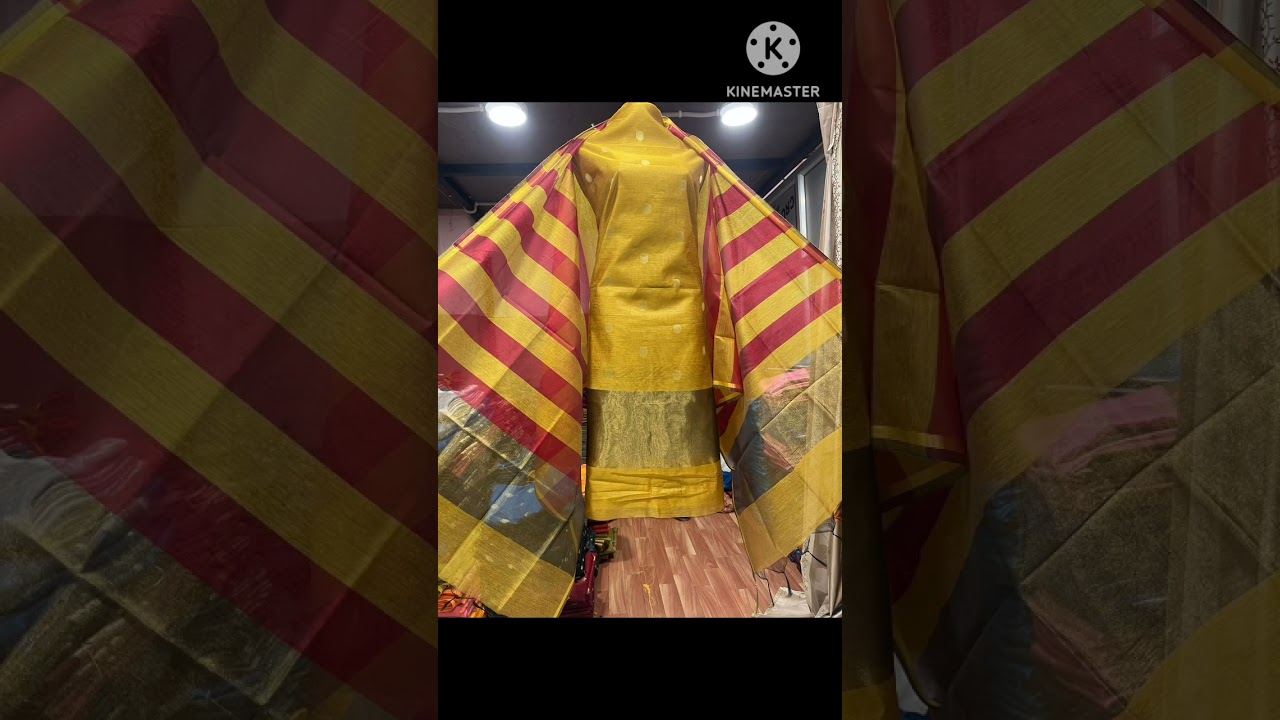 Suits collection👗 