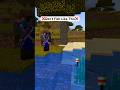 EASIEST Automatic AFK Fish Farm Tutorial (Java &amp; Bedrock) - Minecraft 1.20 #shorts