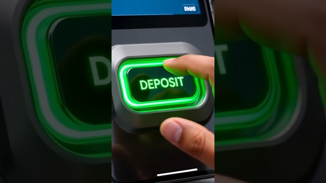 The Only Way To Stop Financial Panic (Emergency Fund) 🛡️💰