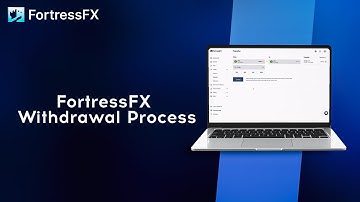 How to Withdraw from your Trading Account (English) I 24 Hour Withdrawal