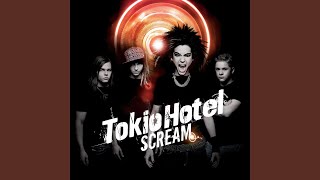 Video thumbnail of "Tokio Hotel - By Your Side"