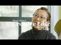 Creative Edge with Hitomi Gilliam, AIFD