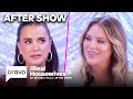 SNEAK PEEK: Kyle On Dating: "I'm Not Going to Chase Somebody"| RHOBH After Show (S15 E3) | Bravo