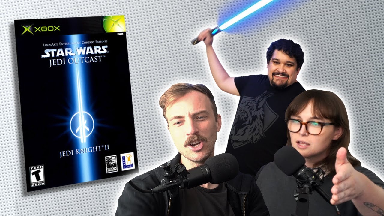 Кто самый популярный персонаж «Звездных войн»?