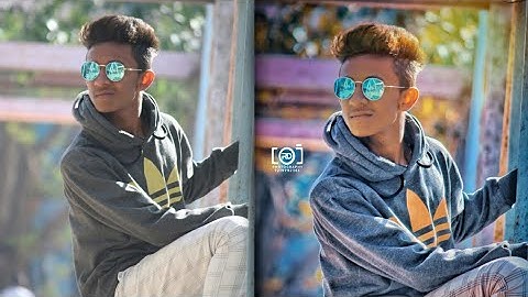 Lightroom + Snapseed Tutorials || lightroom and snapseed editing,snapseed photo editing 2019