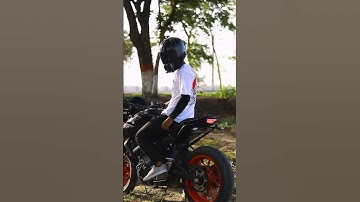 Smooth transitions - after effect