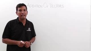 Famous Electro Magnetics Theory - Addition of Vectors Net Worth