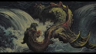 Dirt Poor Robins - Leviathan [Sub. Español] | by Orteil
