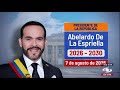 Noticias Caracol | Última emisión (24 de junio de 2026)