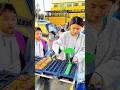 😱tik tok funny Chinese shorts Video 🤣 #shorts #funny #viral