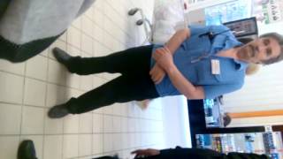 Беспредел в Карусели Санкт-Петербург.(, 2016-07-01T10:56:09.000Z)