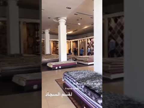 www thevalorclub org