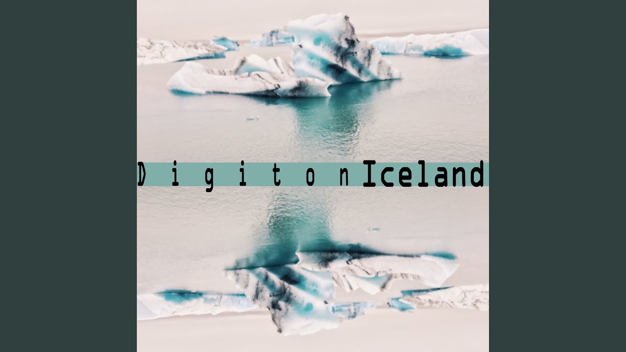 Watch Iceland on YouTube Watch Iceland on YouTube