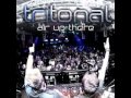 Tritonal Air up There 65