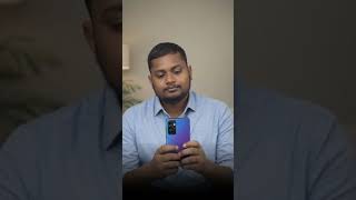 UI/UX Telugu | UI/UX Designer Success Journey Starts Here | Welcome Dhruvaa to Beetsl | @beetsl