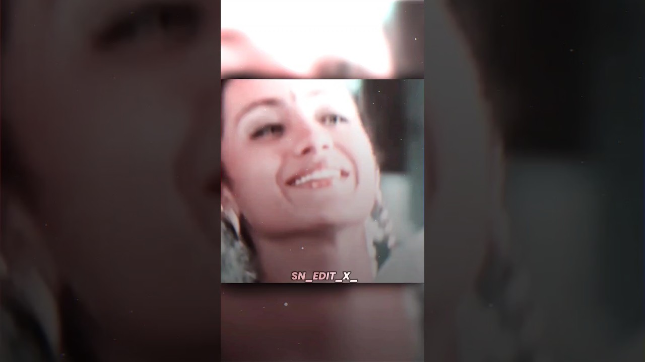 Ghilli | Appadi Podu | Tamil WhatsApp Status Video | Thalapathy Vijay | Trisha | Pnb Creation