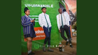 Isthombe Somshado