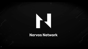 Porting Your First EVM Solidity Application To Nervos Blockchain