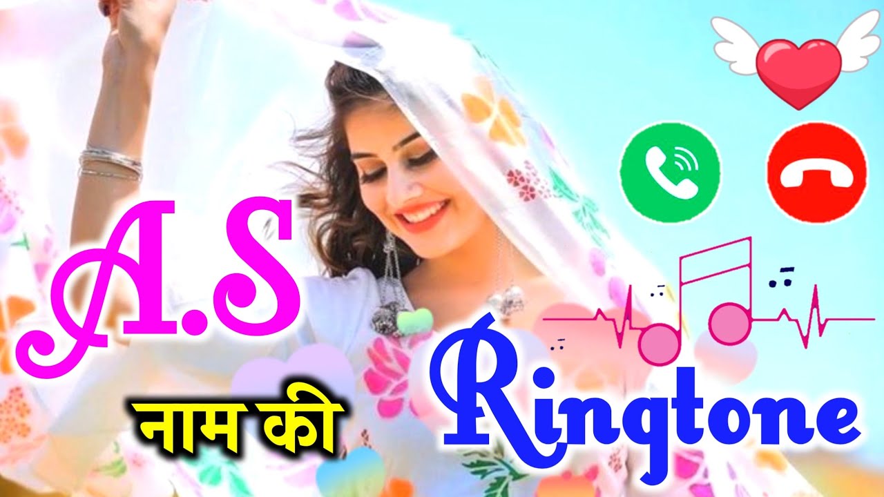 a-s-name-ki-ringtone-a-s-name-ki-hello-tune-ringtone-s-a-love