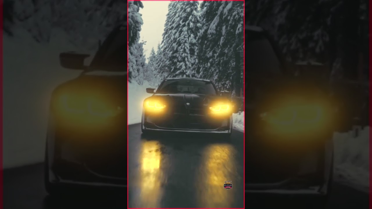 🔥 Financial Freedom | @BillionaireClub420