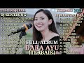 DARA AYU FULL ALBUM TERBARU TANPA IKLAN MANTULL