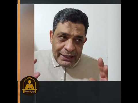 إيران تدخل نفق الظلام والخـ،ـناق الأمريـ،ـكي يزداد.. ماذا يحدث وما المتوقع؟
