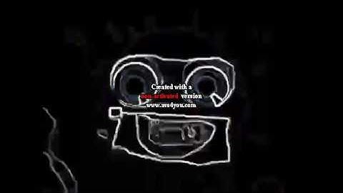 Klasky Pitch Effects 4 is Going Weirdness Every