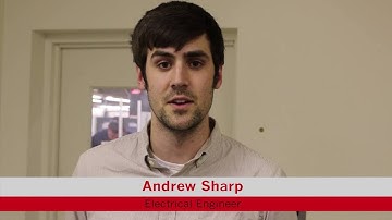 Portescap Brushless Slotted DC Motor Testing Capabilities