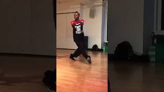 With You | Drake | Class Choreography #danceclass #bdcnyc #drake