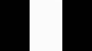 How to unlock all dress in free fire game?? screenshot 5