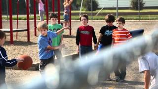 CCS PROMO JUNE 2012