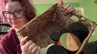 HUGE BATH & BODY WORKS CANDLE DECLUTTER (PART 1)