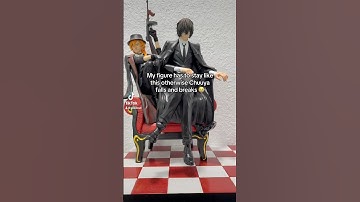 Idk anymore 😭 #bungoustraydogs #bsd #soukoku #anime #fyp #dazai #chuuya #dazaiosamu #chuuyanakahara