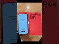 # oneplus 15r black velvet colour unboxing