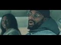 Fally Ipupa - One Love (slowed and reverb)