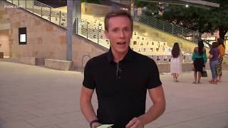 City of Austin's proposed budget to be unveiled on Monday | KVUE